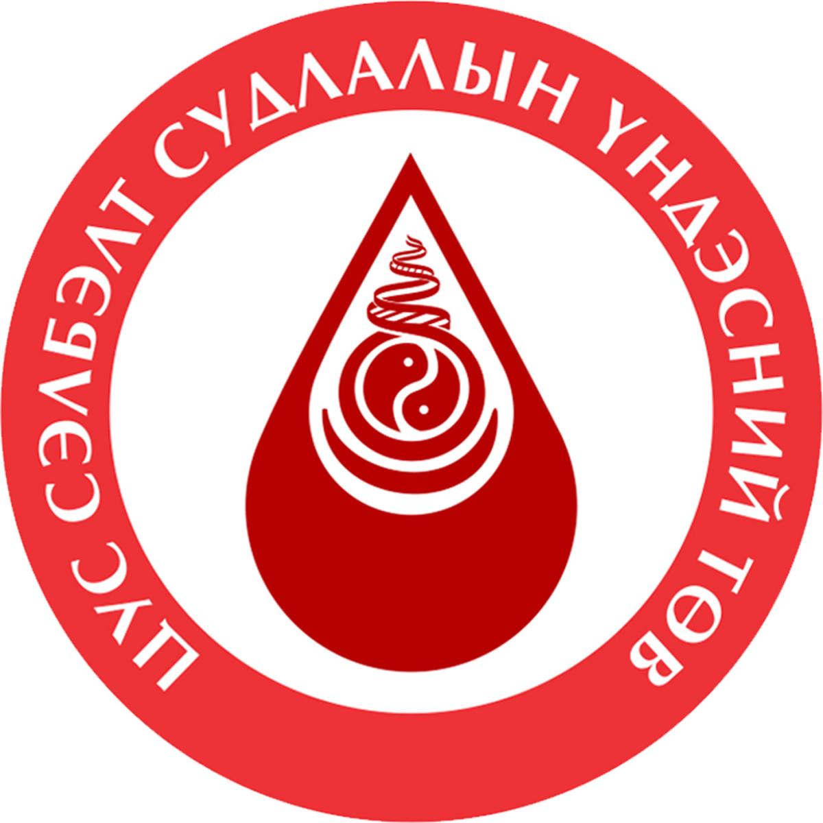 Үнийн санал ирүүлэх тухай